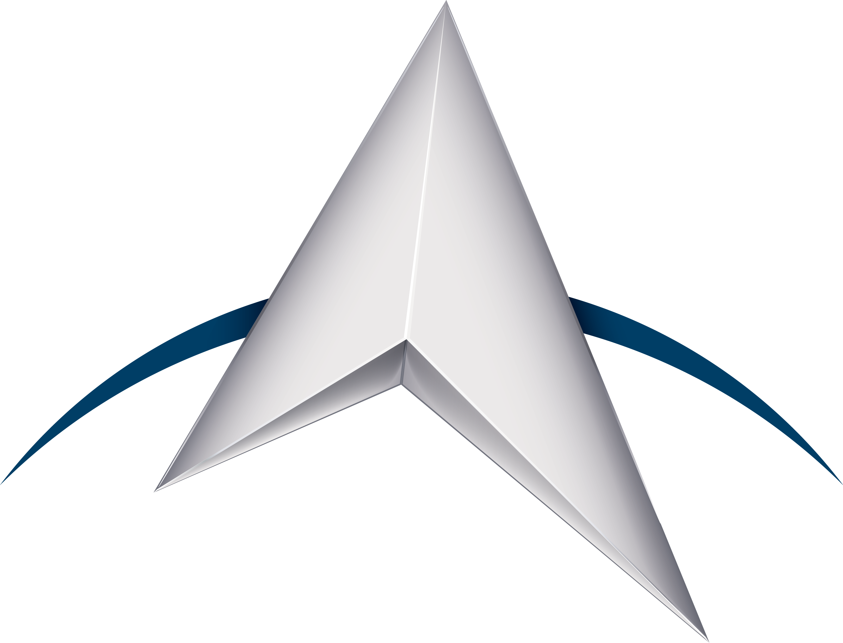 Logo Remanufactured